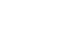 Kiri visual logo