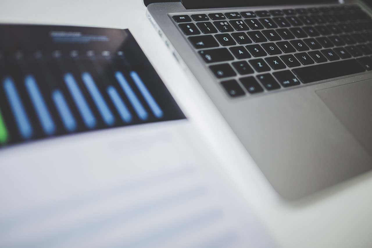 Outbound Marketing Guide: What You Need to Know